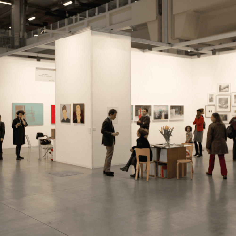 Museum of Contemporary Art Detroit (MOCAD)