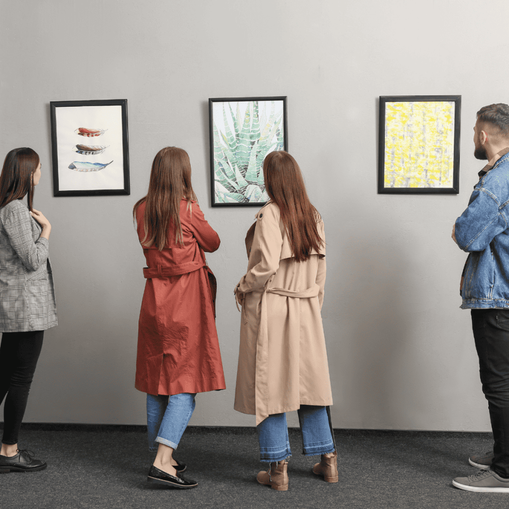 Museum of Design Atlanta (MODA)