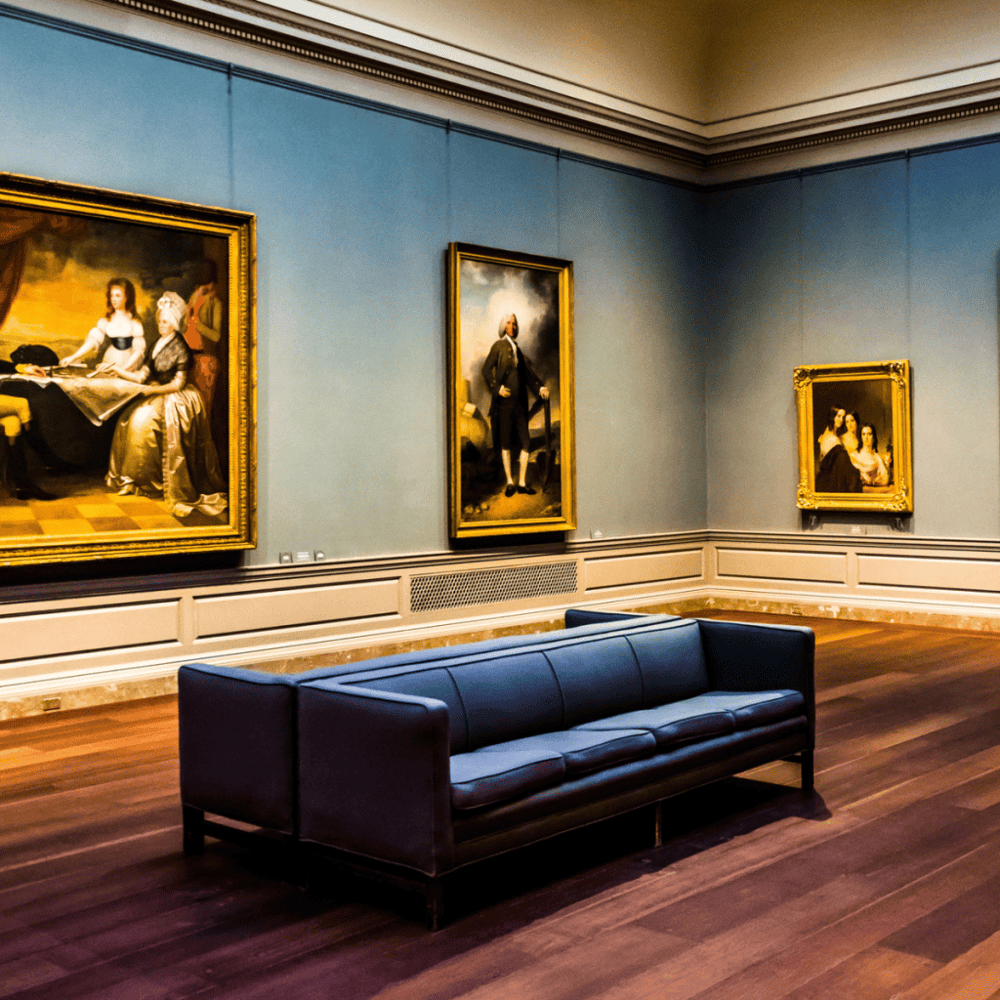 National Gallery of Art