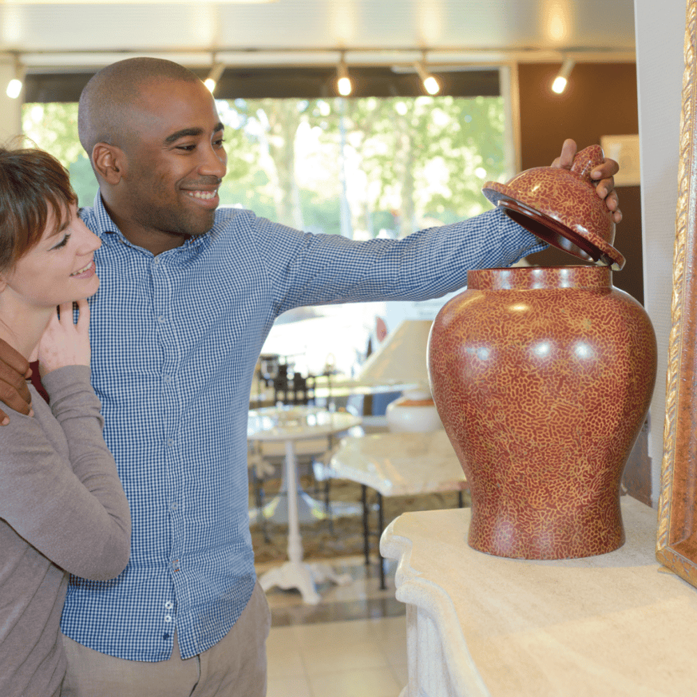 National Museum of Funeral History