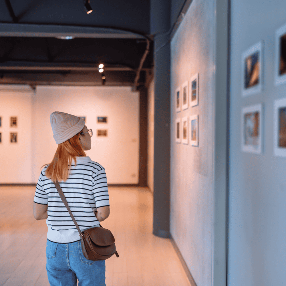 Ogden Museum of Southern Art