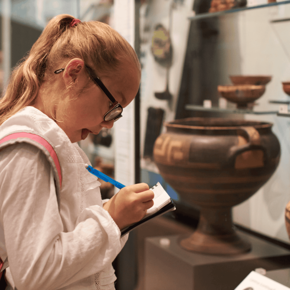 Oklahoma History Center