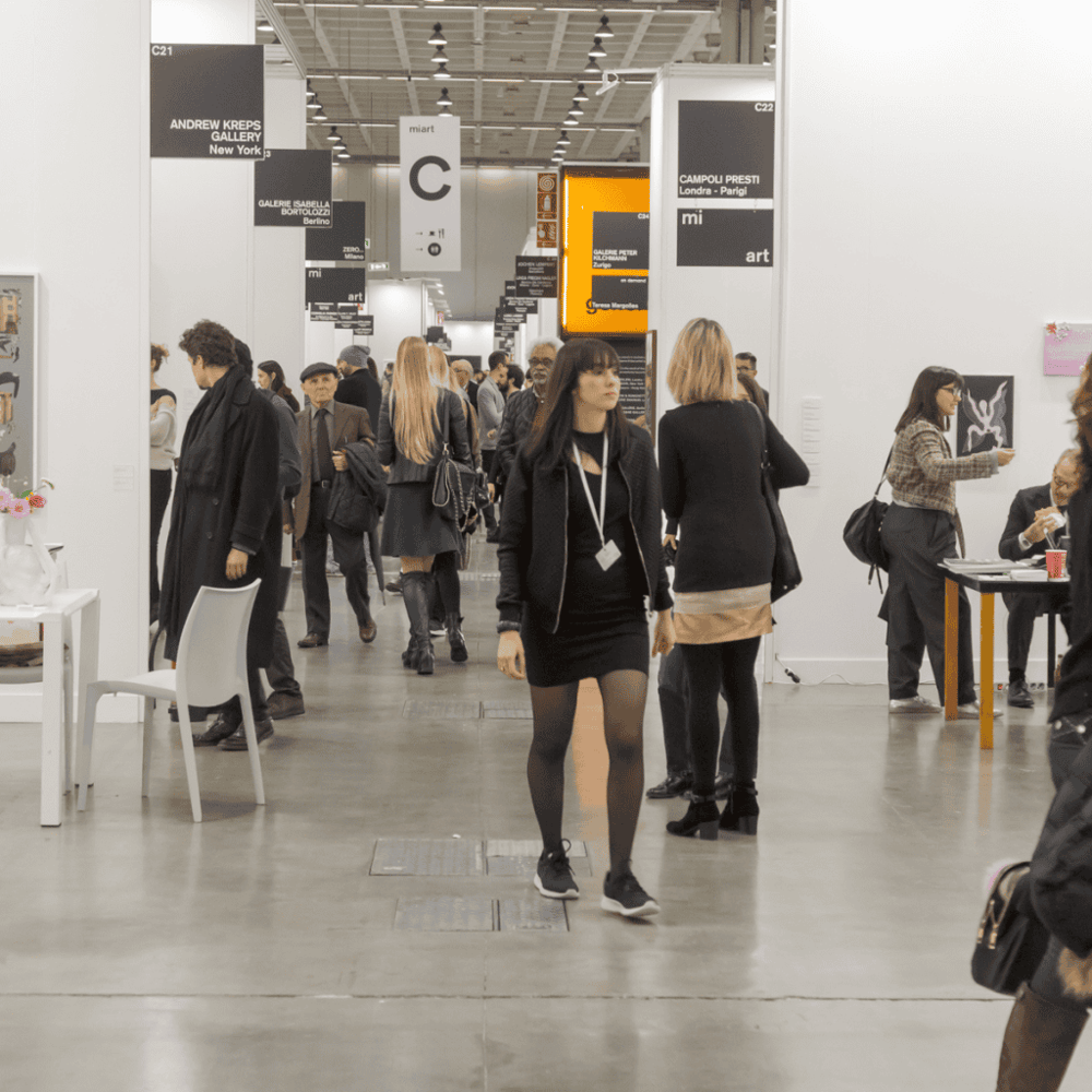 Portland Zine Symposium