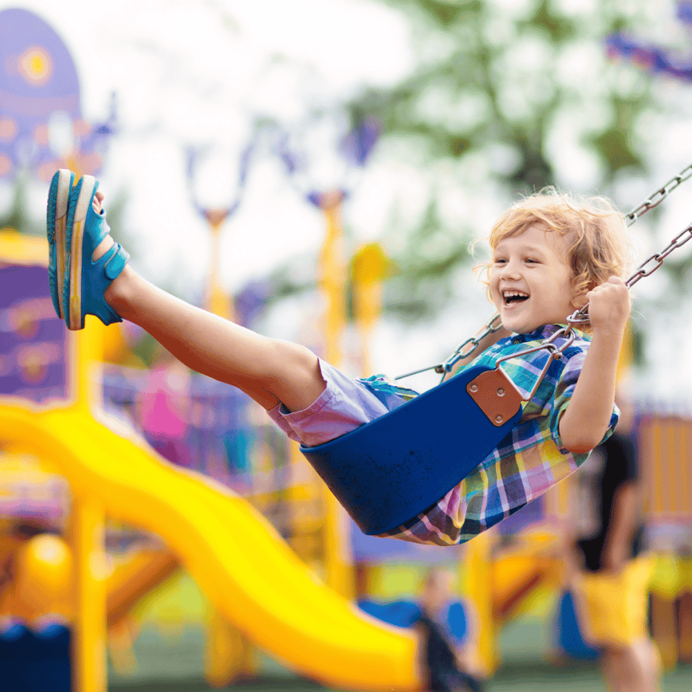 Possibility Playground