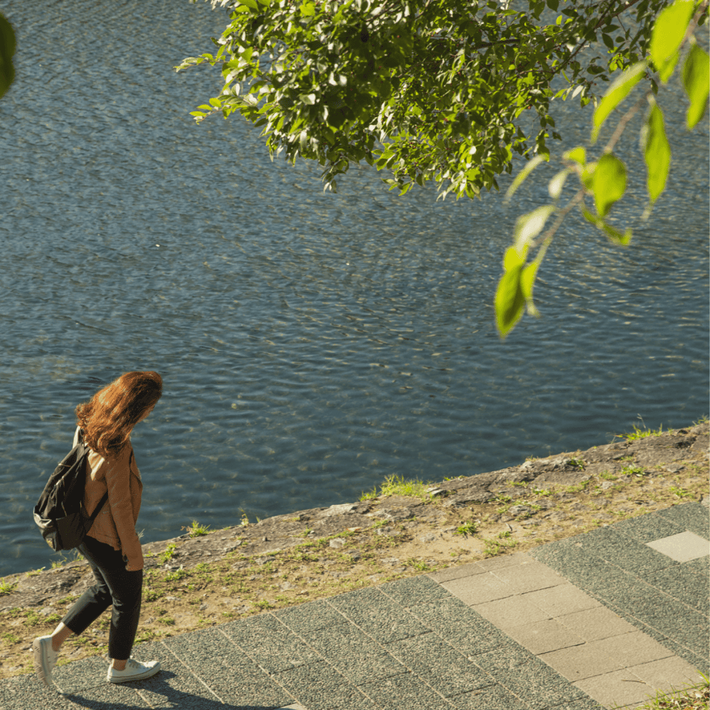 San Pedro Creek Culture Park