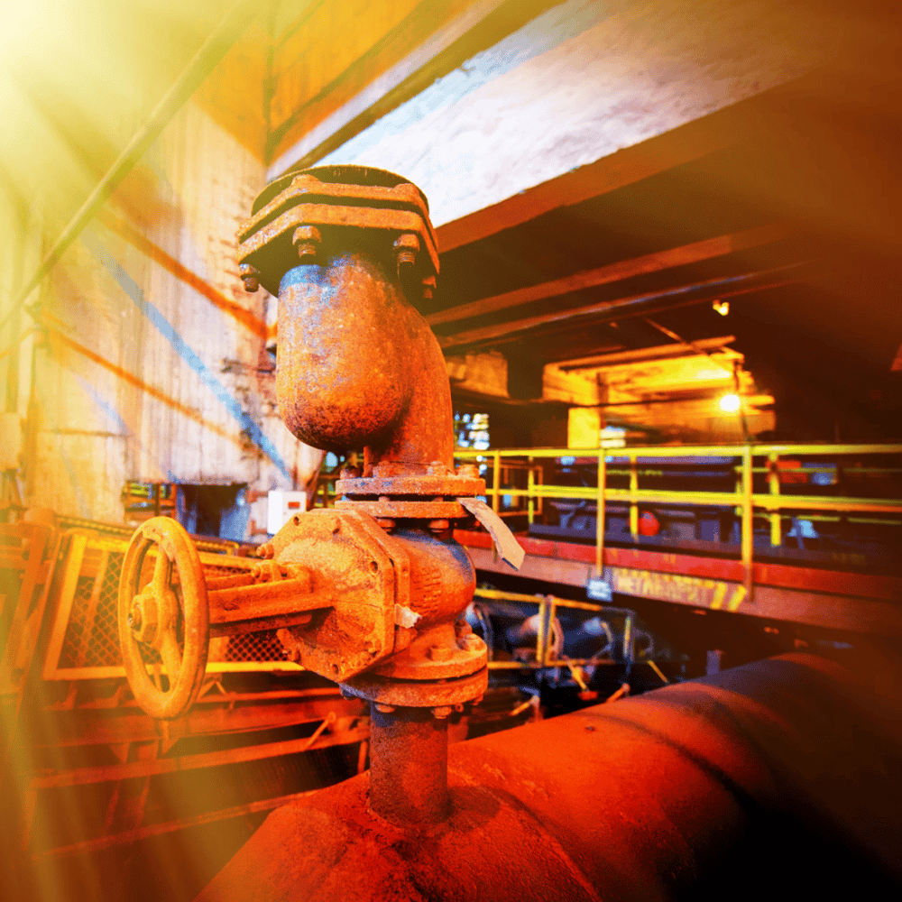 See the Western Museum of Mining & Industry