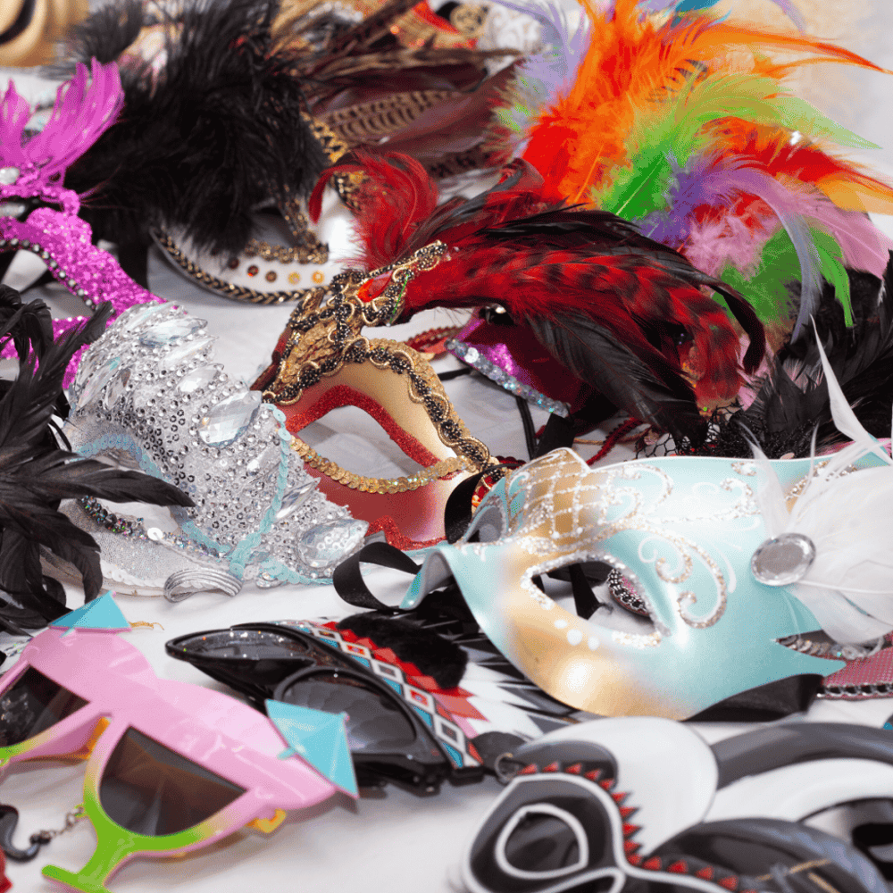 The Backstreet Cultural Museum