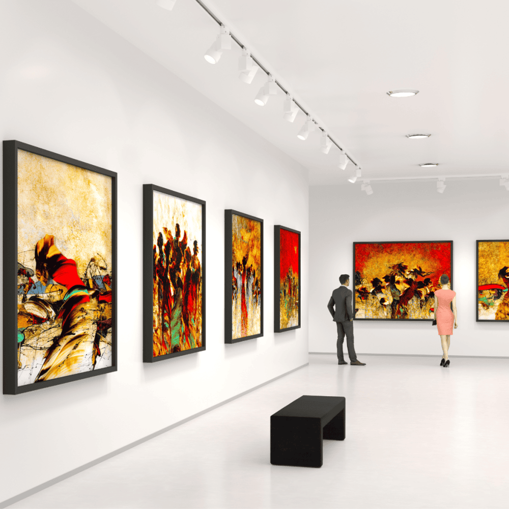 The Phillips Collection