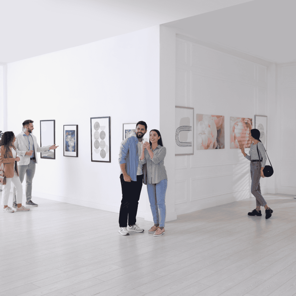 The Transformer Station