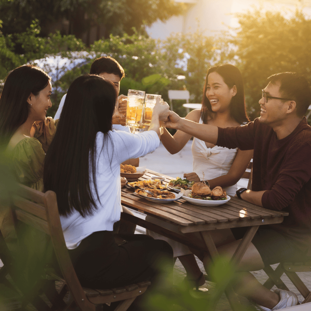 Tioga-Sequoia Brewing Company