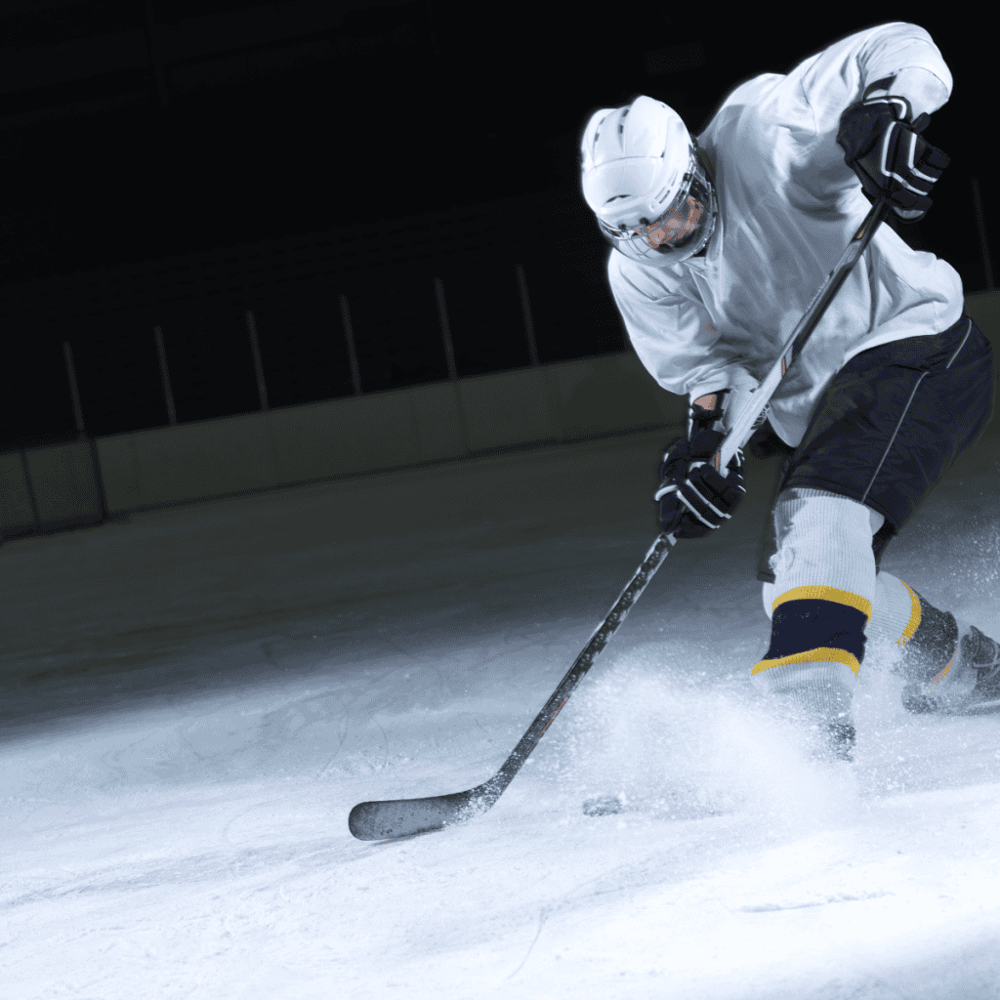 Vegas Golden Knights