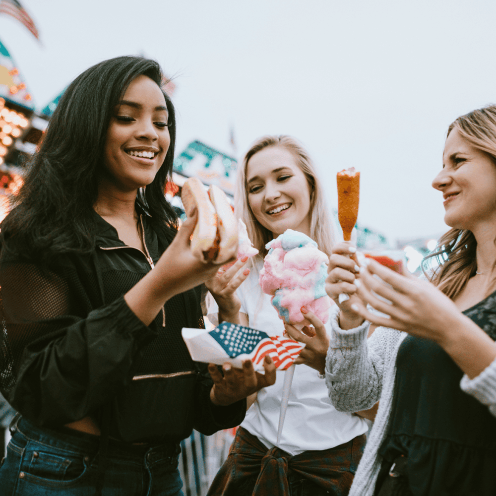 Wisconsin State Fair