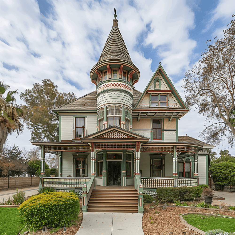 Anaheim Historical Society