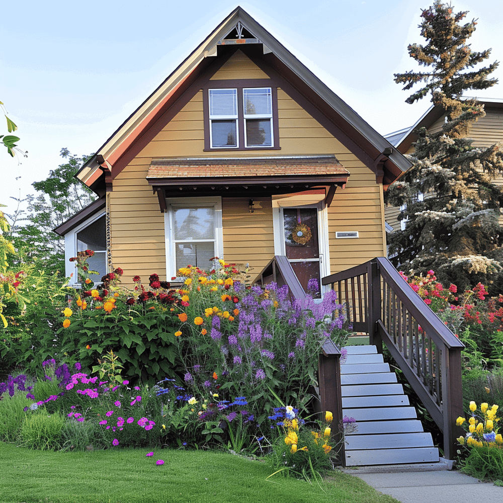Oscar Anderson House Museum