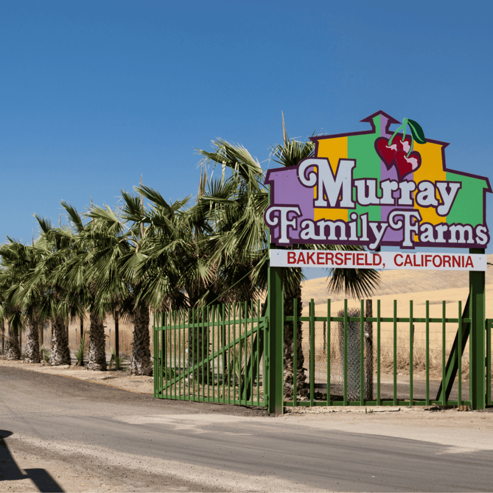 Murray Family Farms