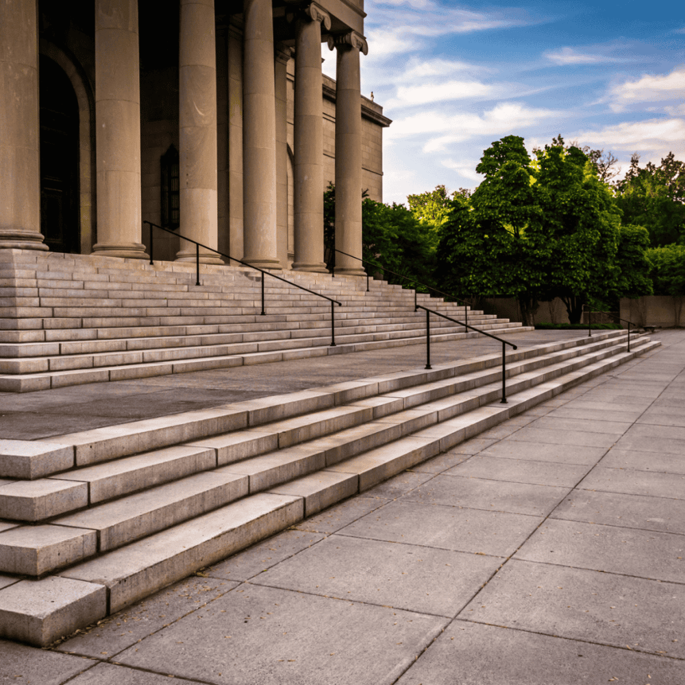 Baltimore Museum of Art