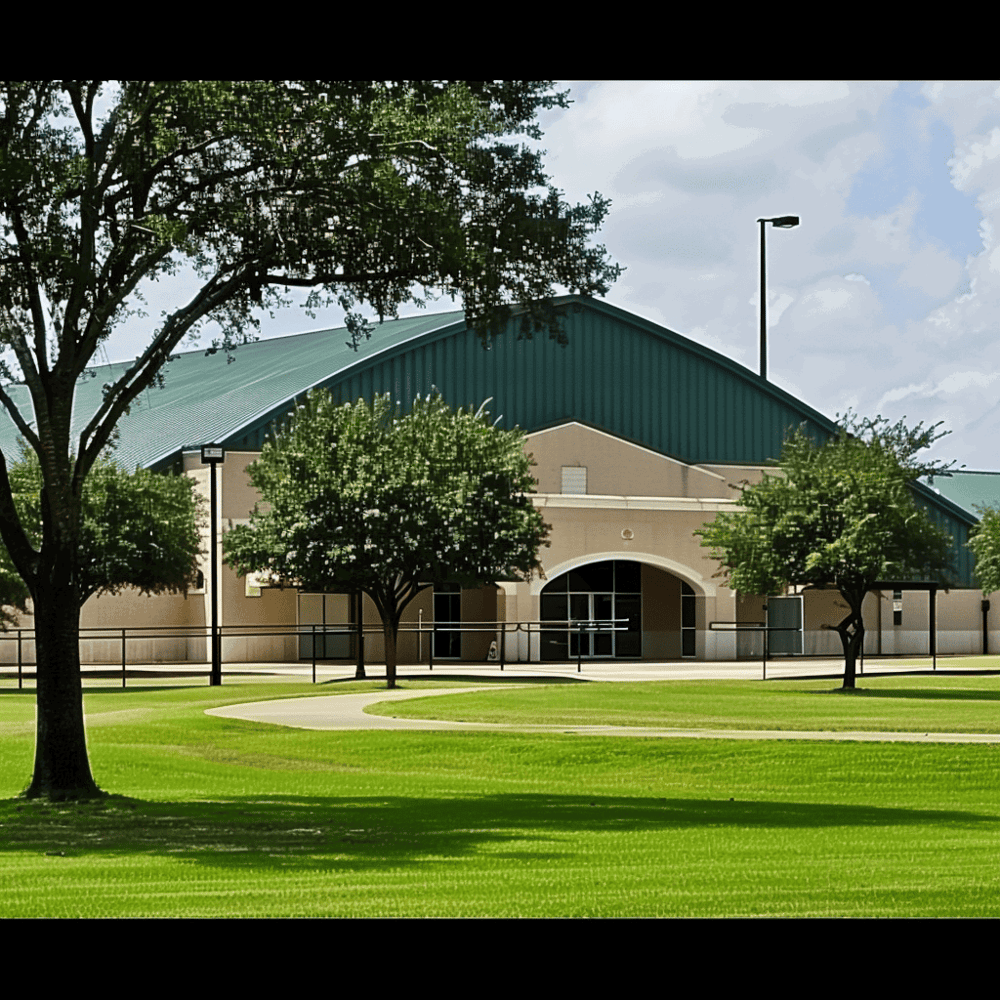 Independence Park Theatre