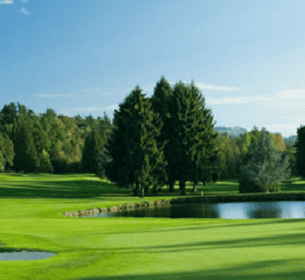 Glendale Country Club