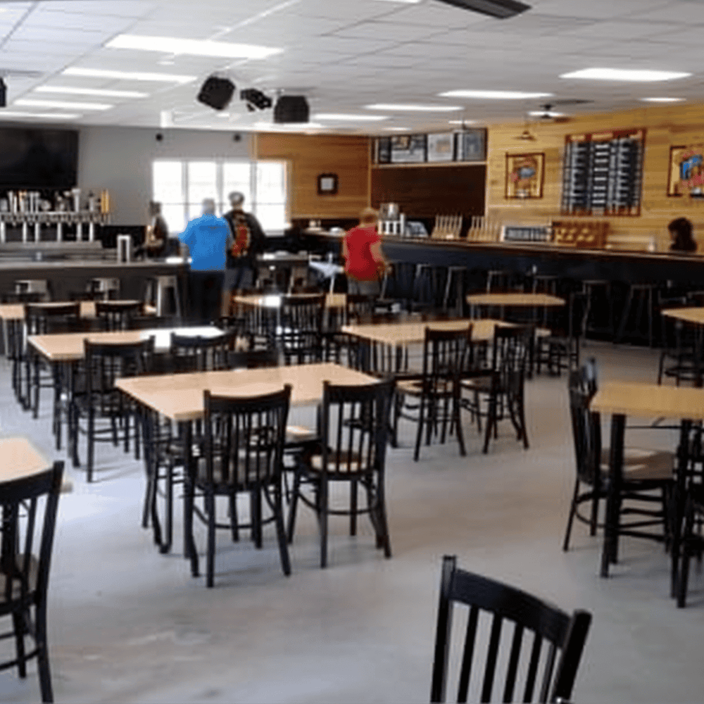 Cape Coral Brewing Company