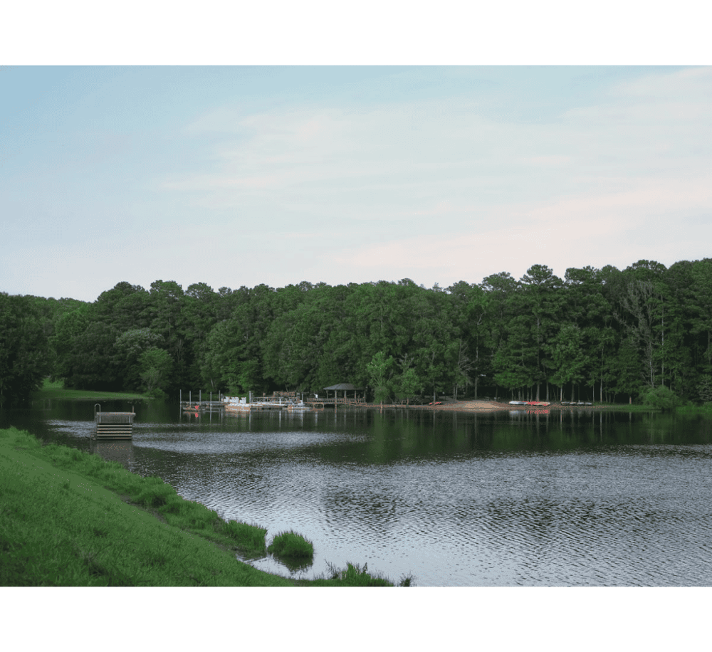 Fred G. Bond Metro Park