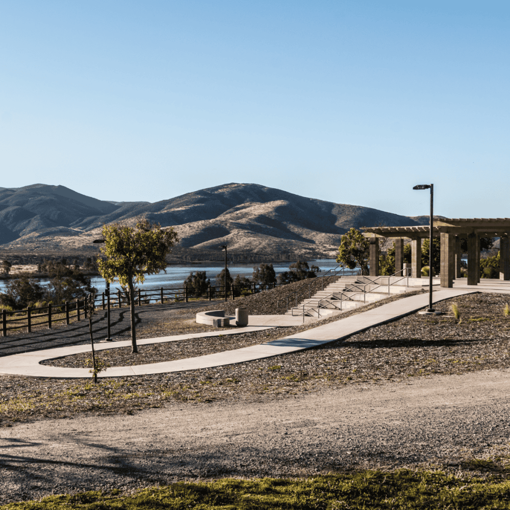 North Island Credit Union Amphitheatre