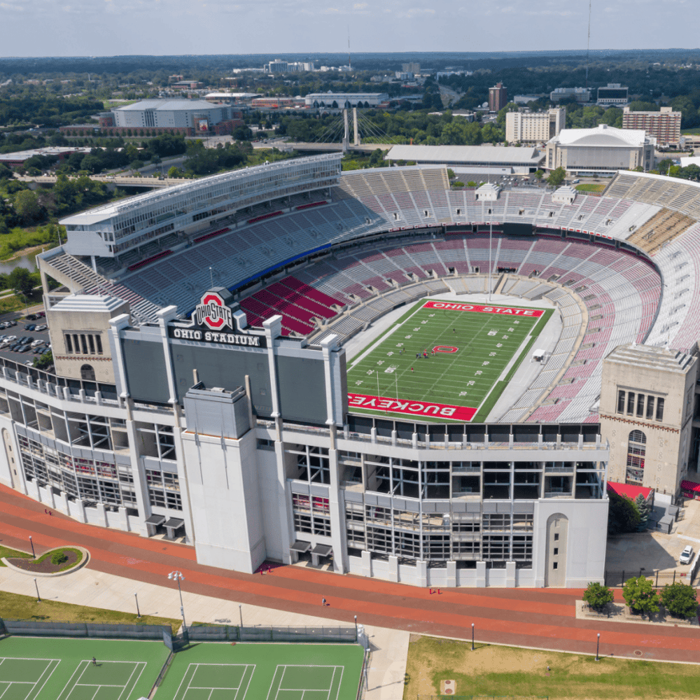 Ohio Stadium