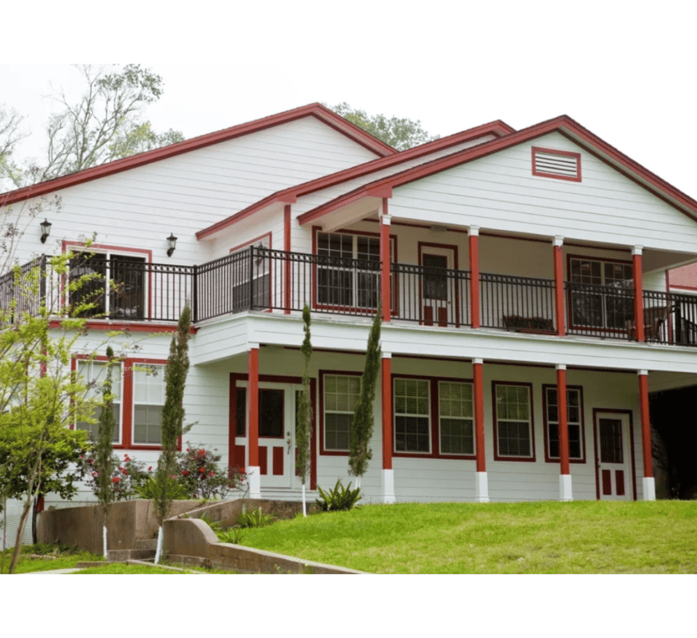 Honey Bee Ranch Event Center