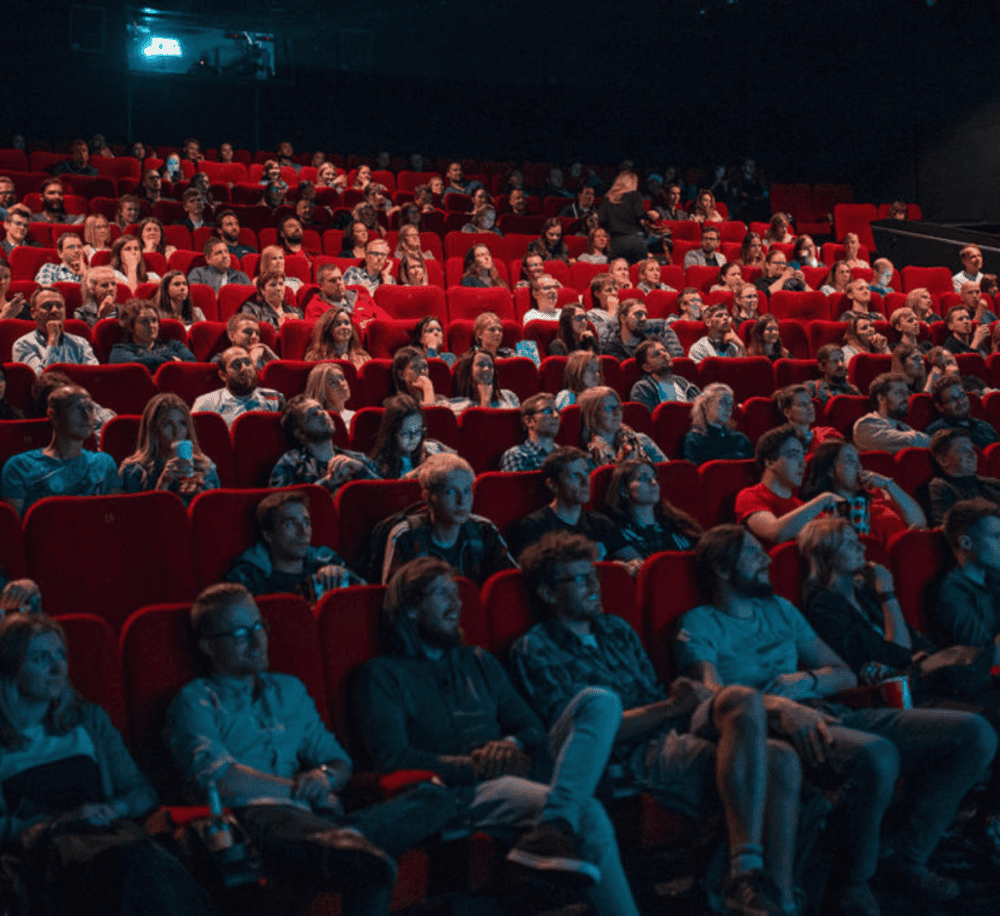 Denton Movie Tavern Denton