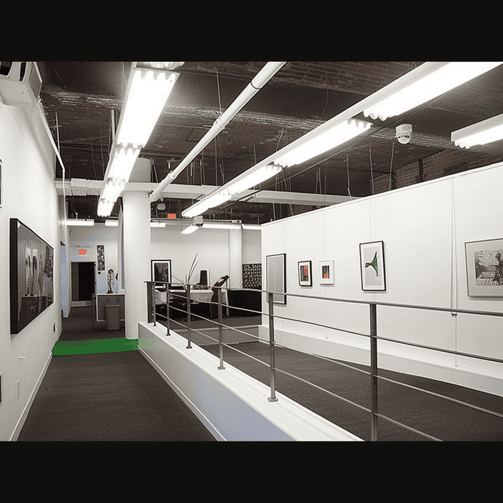 The Des Moines Social Club