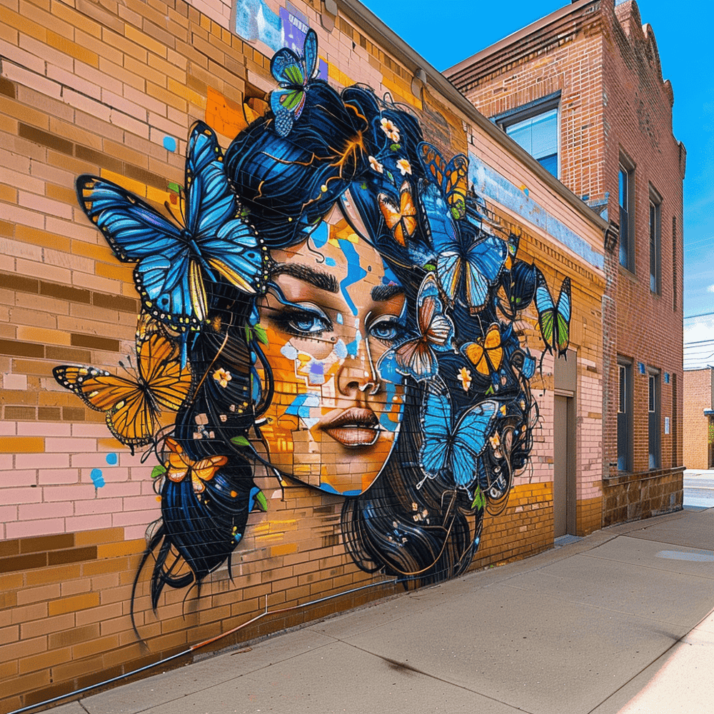 Capitol East Neighborhood