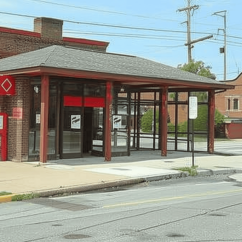 Durham History Museum