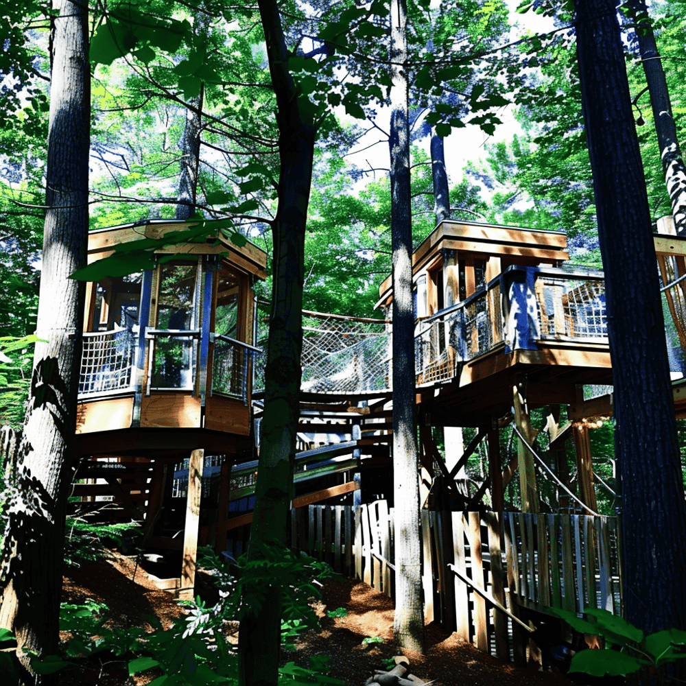 Museum of Life + Science