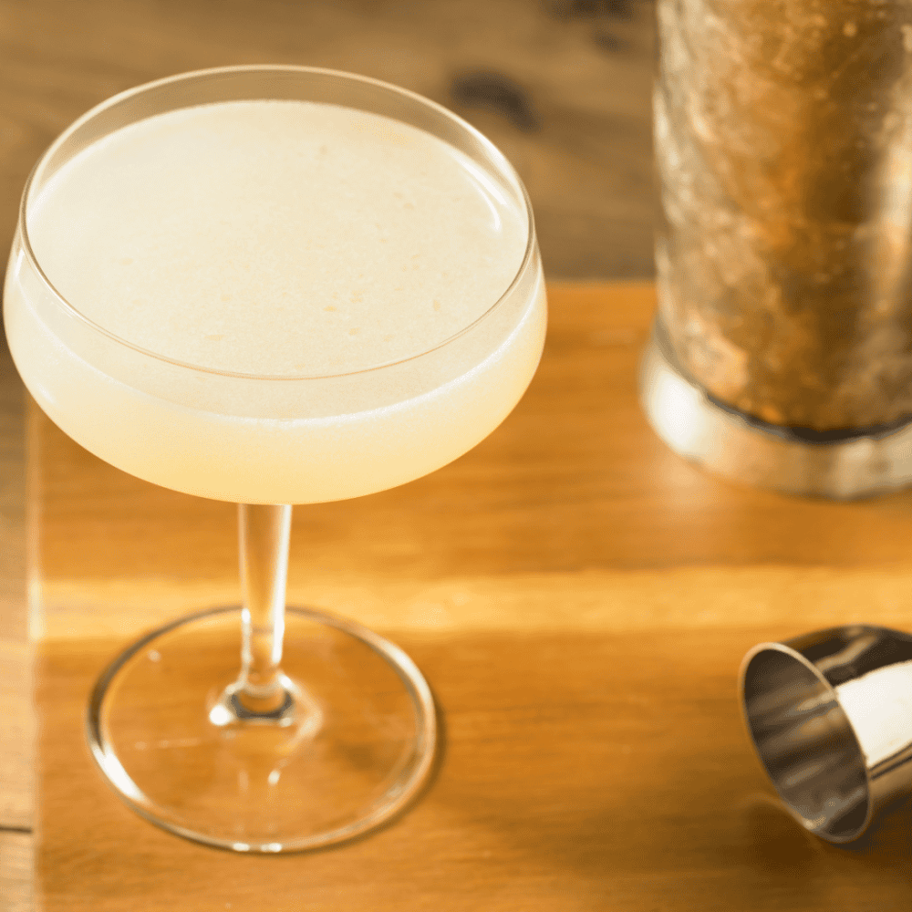 Corpse Reviver