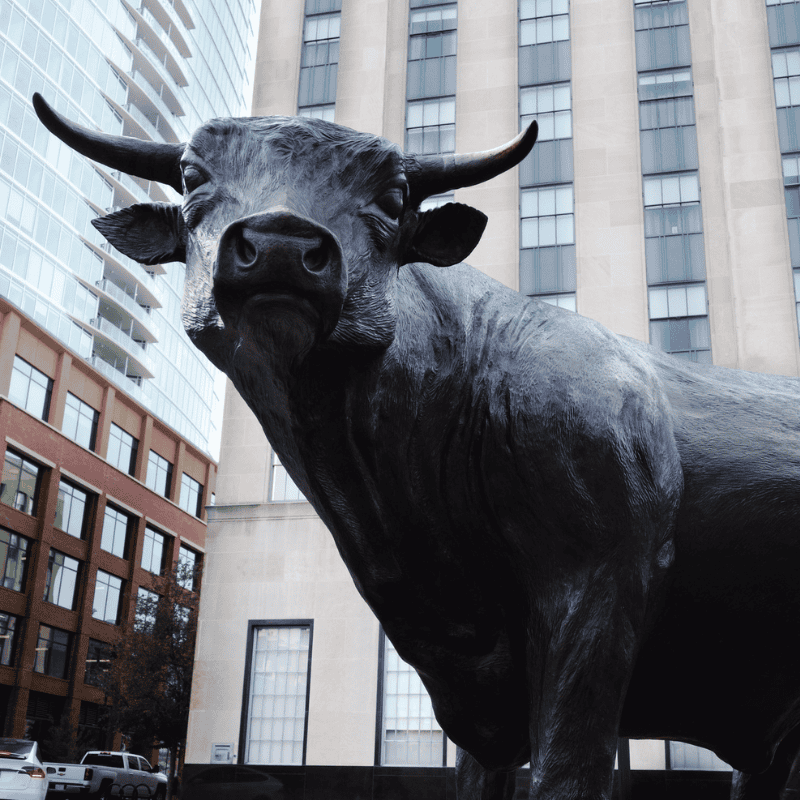 Durham’s Public Art