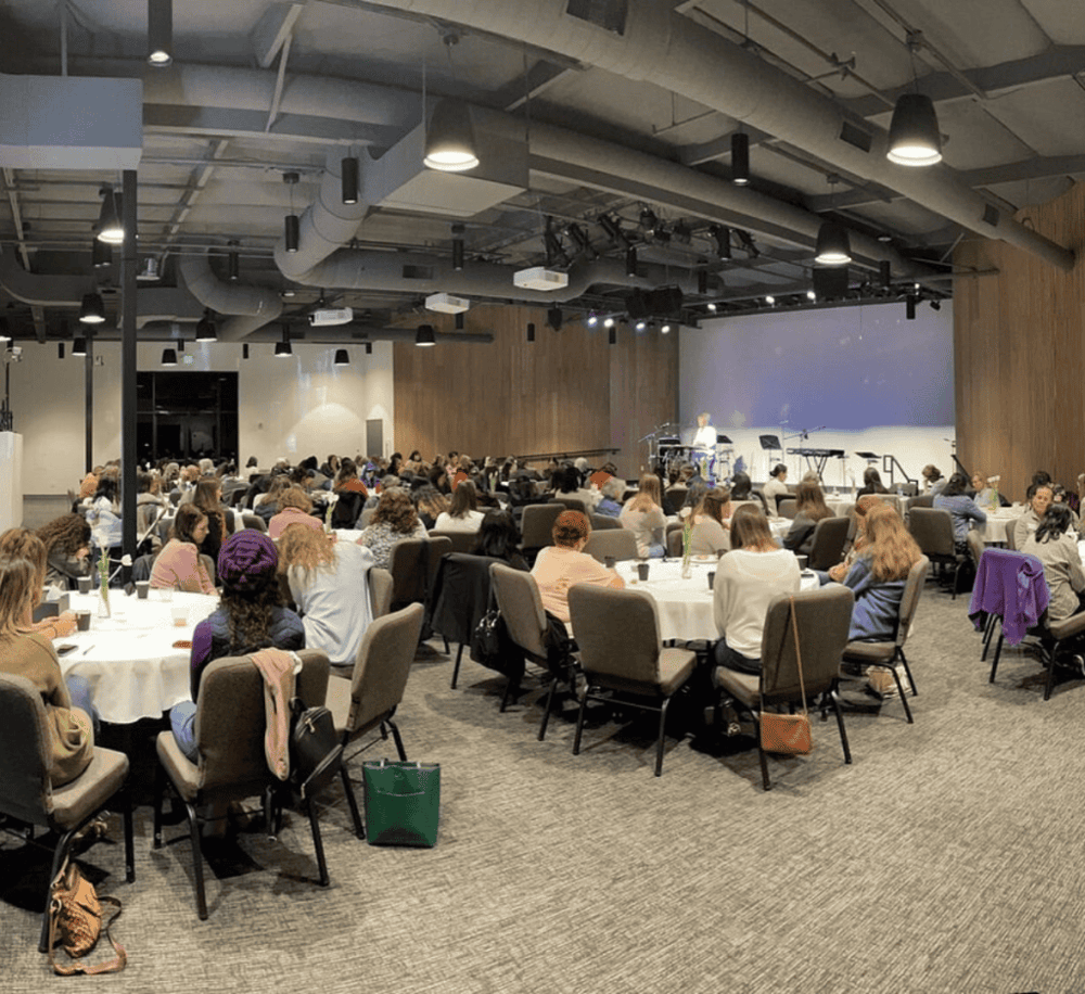 Elk Grove Bible Church