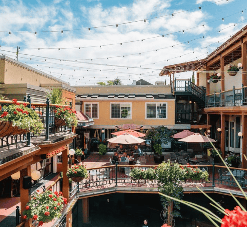 5th Street Public Market