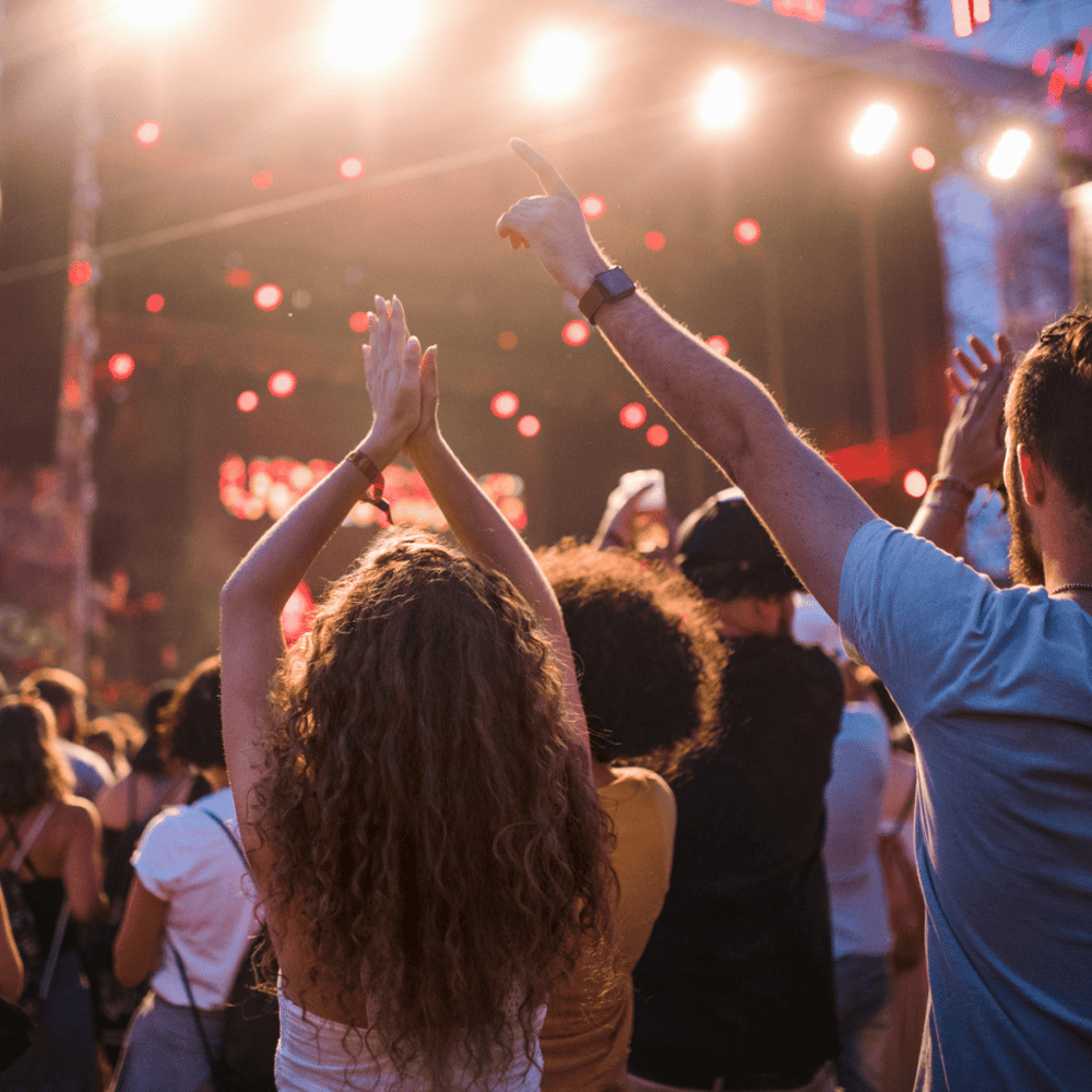 National Orange Show Events Center