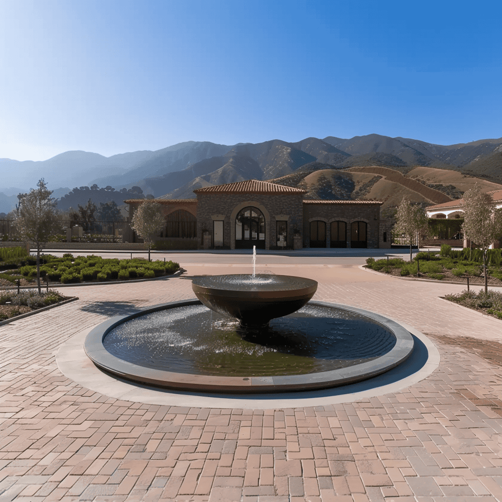 Ventana Outdoor Movie Night