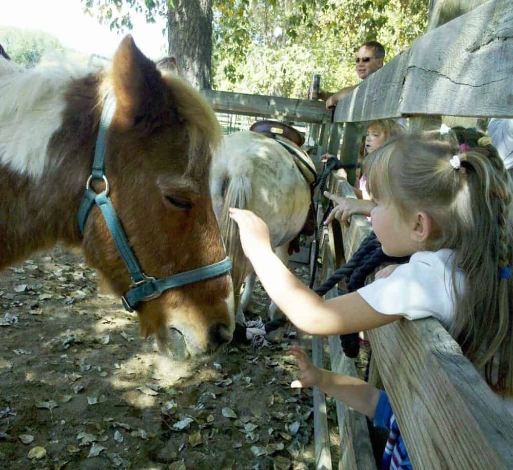 Lee Martinez Community Park