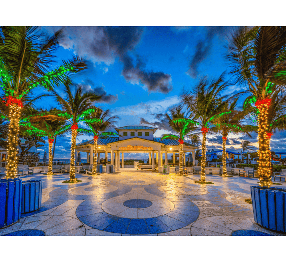 Lauderdale-By-The-Sea