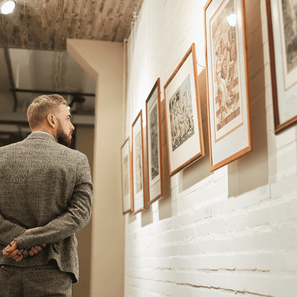 Fremont Art Association