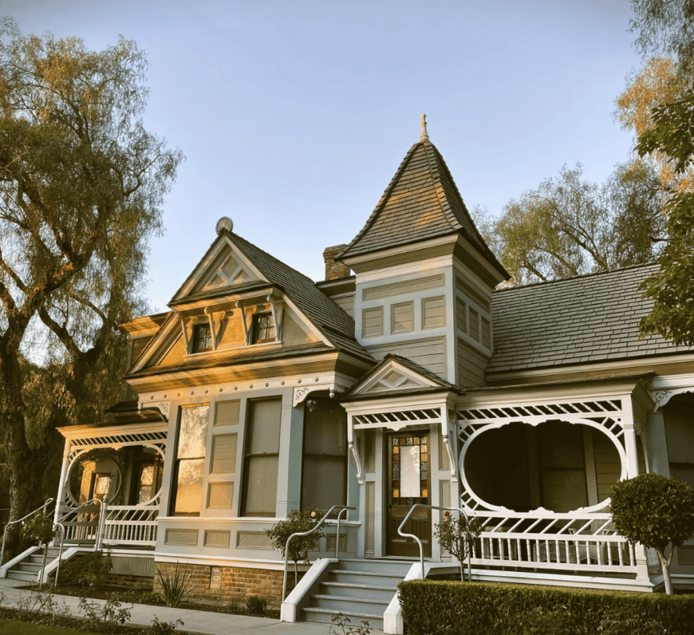 Glendale Historical Society