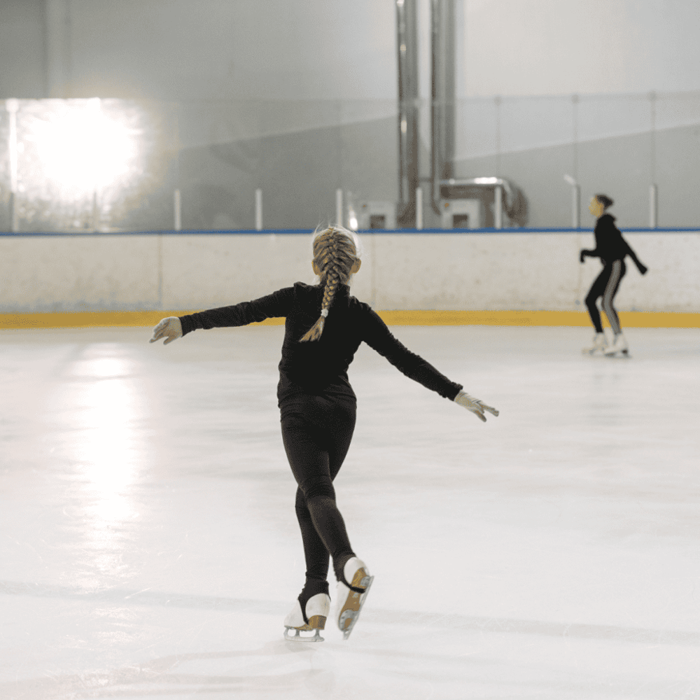 Greensboro Ice House