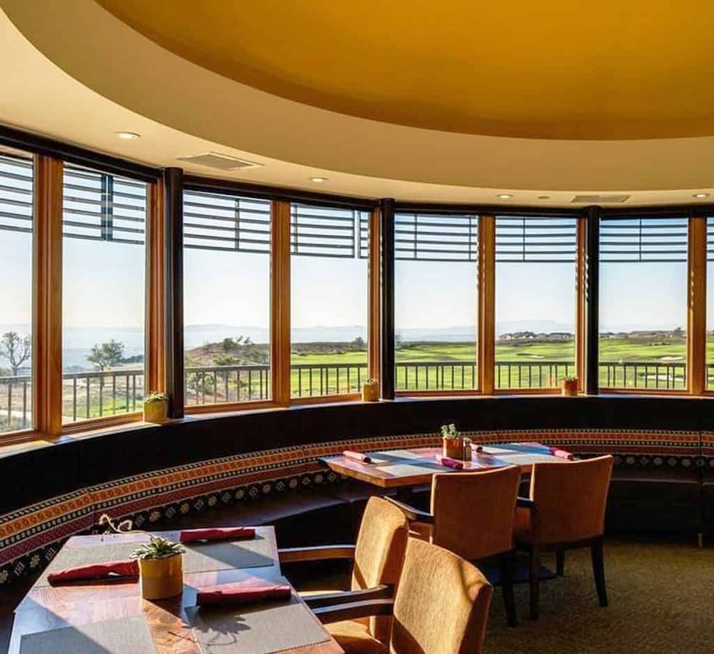 Stonebrae Country Club