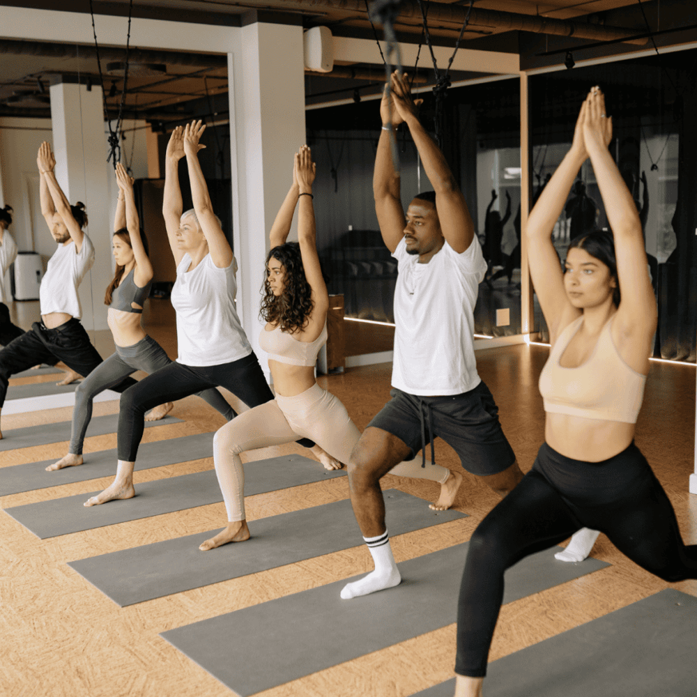 Hialeah YMCA Family Center