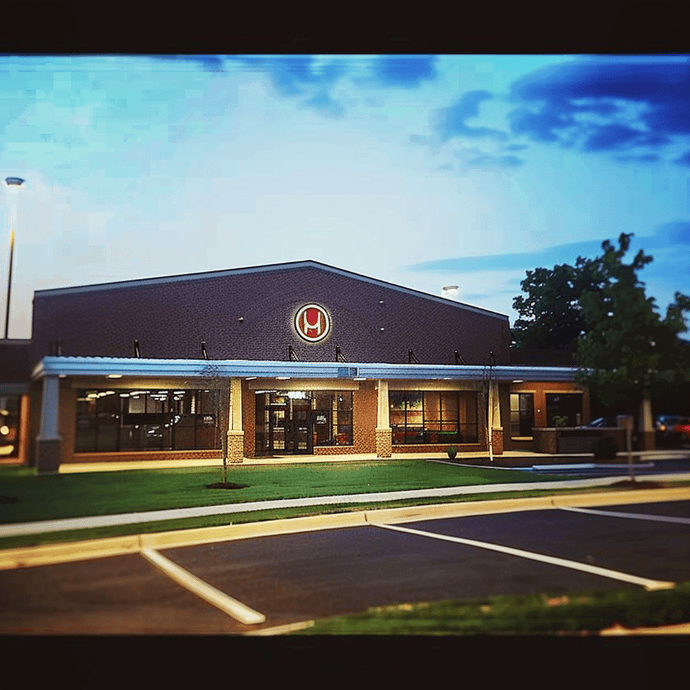 Straight to Ale Taproom