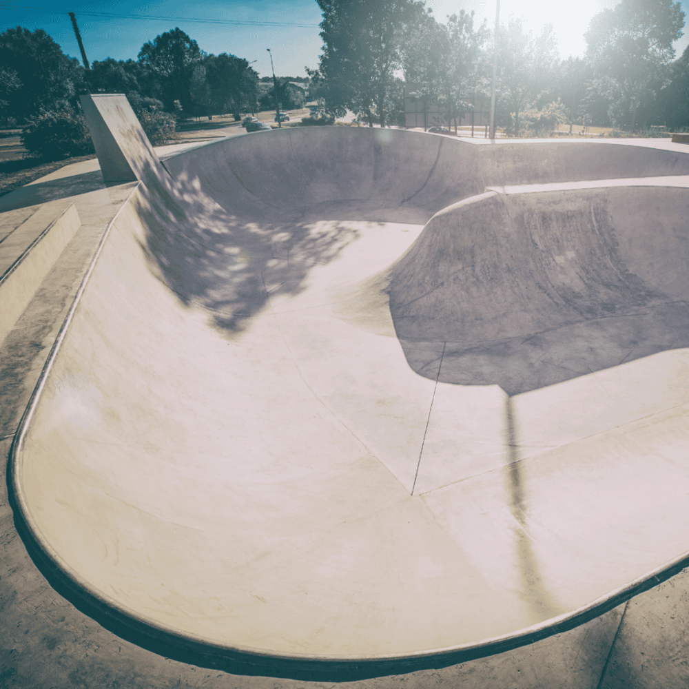 Lively Pointe Youth Center