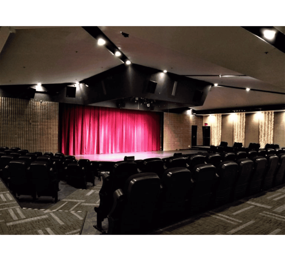 Billie Limacher Bicentennial Park