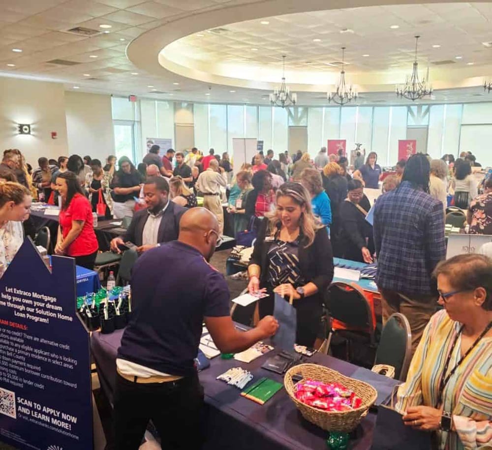 Greater Killeen Chamber of Commerce