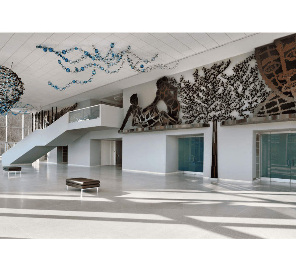 Knoxville Museum of Art